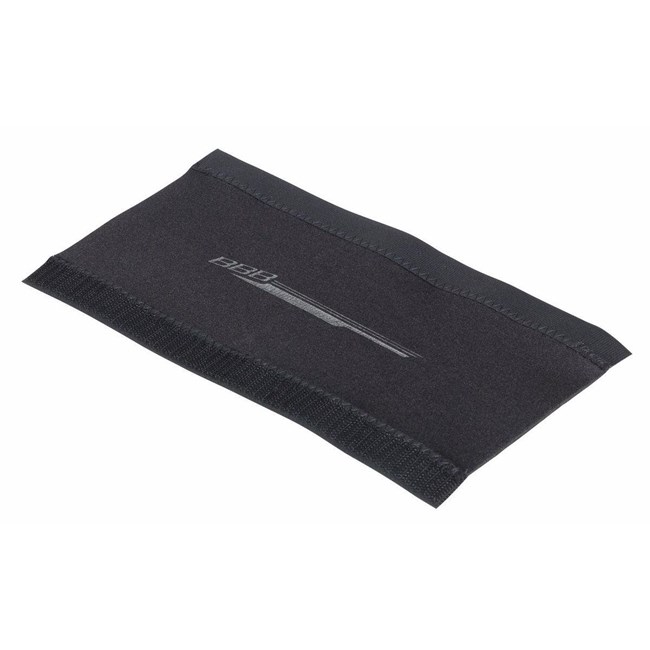 Bild von KETTENSTREBENSCHUTZ