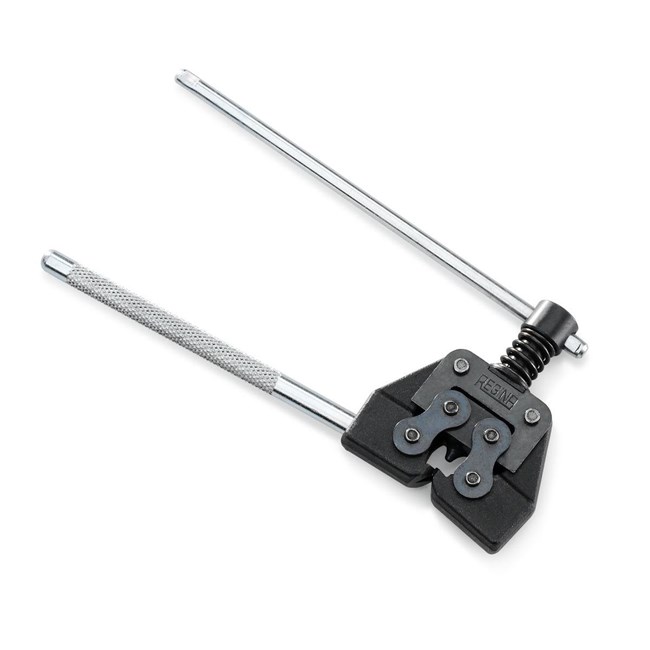 Bild von KETTENTRENNER