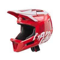 Bild von KIDS GRAVITY EDRIVE HELMET