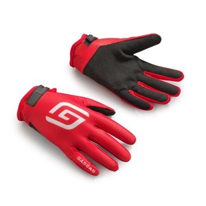 Bild von KIDS OFFROAD GLOVES