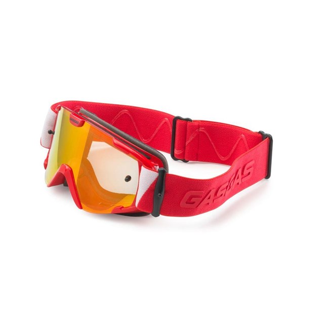 Bild von KIDS OFFROAD GOGGLES