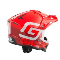 Bild von KIDS OFFROAD HELMET
