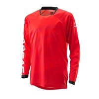 Bild von KIDS OFFROAD JERSEY