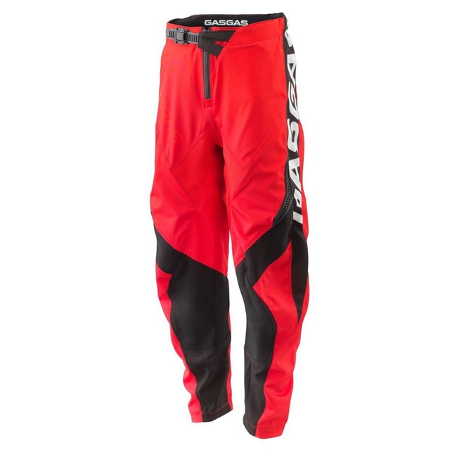 Bild von KIDS OFFROAD PANTS