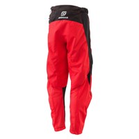 Bild von KIDS OFFROAD PANTS
