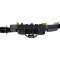 Bild von KLICK-/PLATTFORMPEDALSET