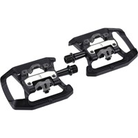 Bild von KLICK-/PLATTFORMPEDALSET