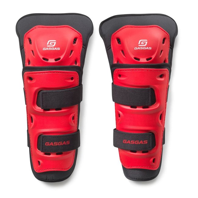 Bild von KNEE PROTECTOR