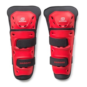 Bild von KNEE PROTECTOR