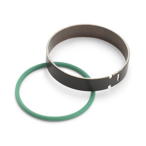 Bild von KOLBENRINGSET