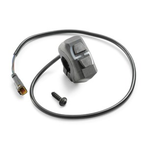 Bild von KOMBISCHALTER