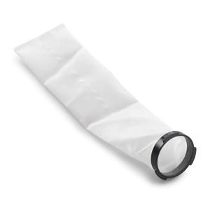 Bild von KRAFTSTOFFFILTER