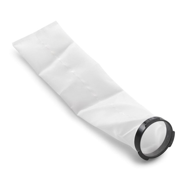 Bild von KRAFTSTOFFFILTER