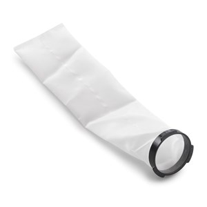 Bild von KRAFTSTOFFFILTER