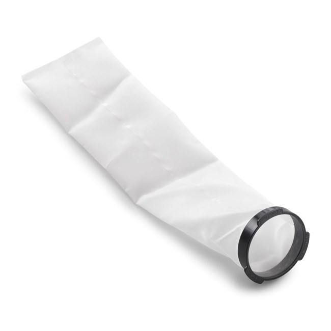 Bild von KRAFTSTOFFFILTER