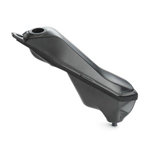 Bild von KRAFTSTOFFTANK