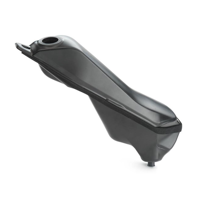 Bild von KRAFTSTOFFTANK