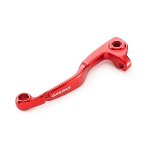 Bild von KUPPLUNGSHEBEL