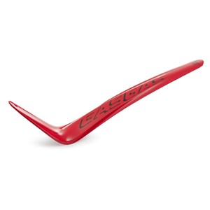 Bild von Kotflügel hinten