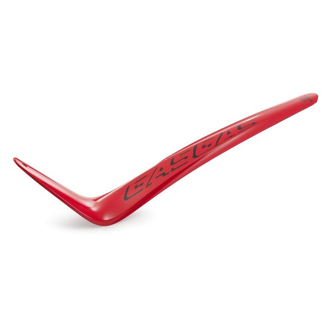 Bild von Kotflügel hinten