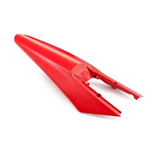 Bild von Kotflügel hinten