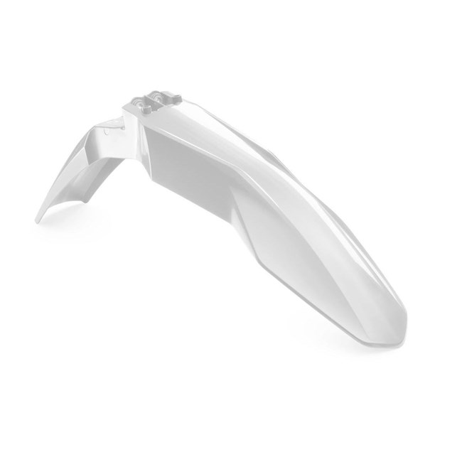 Bild von Kotflügel vorne