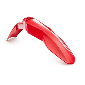 Bild von Kotflügel vorne