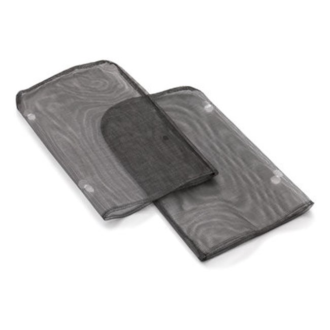 Bild von KÜHLERSCHUTZHAUBE