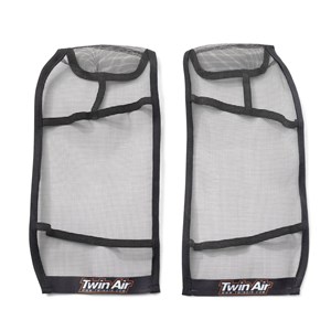 Bild von KÜHLERSCHUTZHAUBE