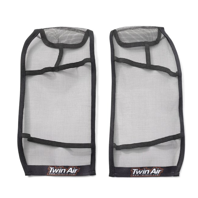 Bild von KÜHLERSCHUTZHAUBE