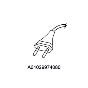 Bild von LADEKABEL EU