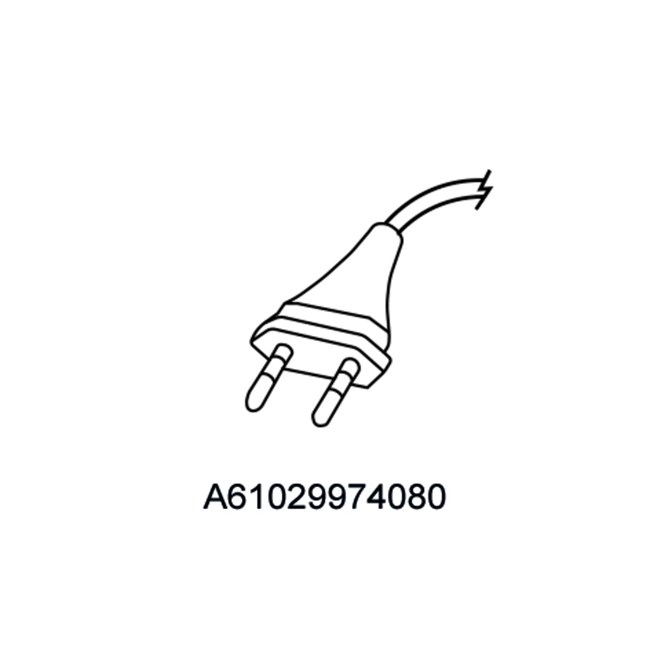 Bild von LADEKABEL EU