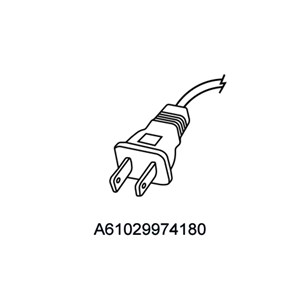 Bild von LADEKABEL USA/CA