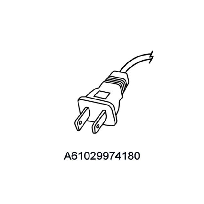 Bild von LADEKABEL USA/CA