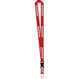 Bild von LANYARD