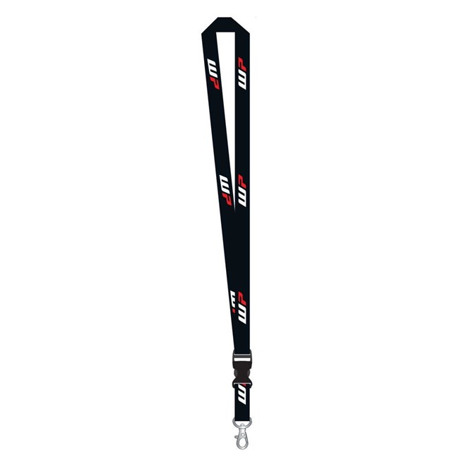 Bild von LANYARD