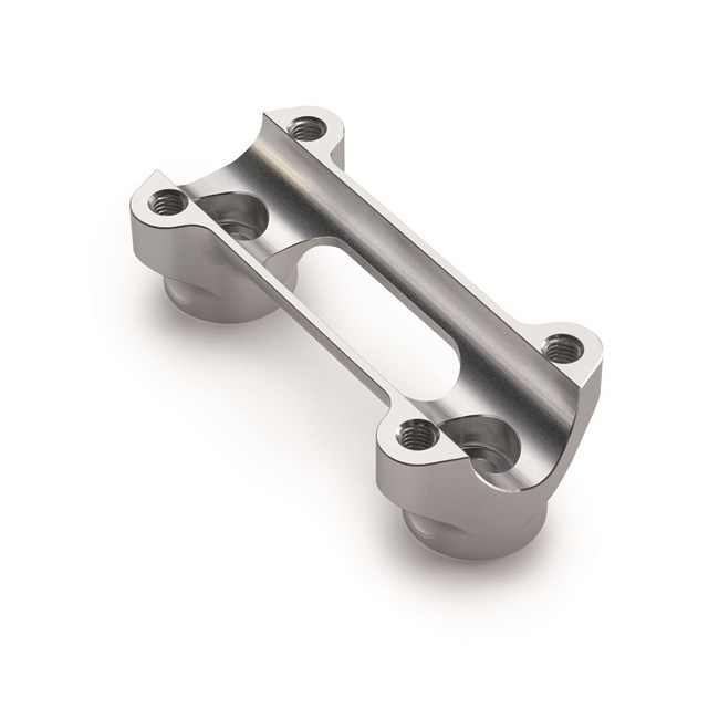 Bild von LENKERAUFNAHME