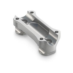 Bild von LENKERAUFNAHME