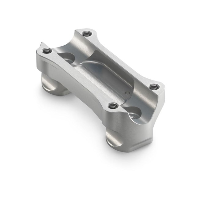 Bild von LENKERAUFNAHME