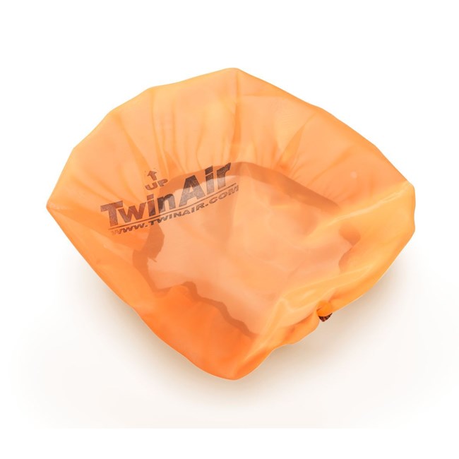 Bild von LUFTFILTER-SANDSCHUTZ