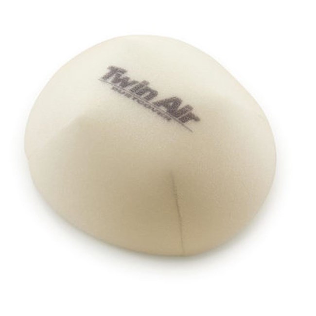 Bild von LUFTFILTER-STAUBSCHUTZ