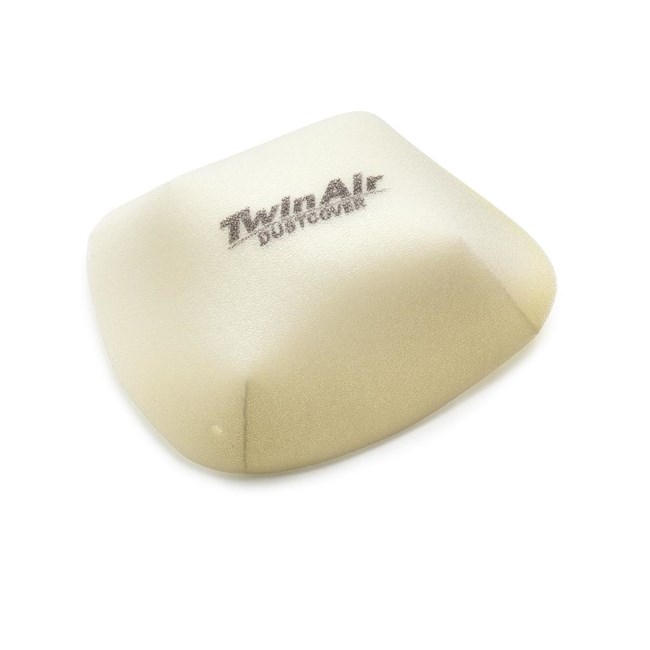 Bild von LUFTFILTER-STAUBSCHUTZ