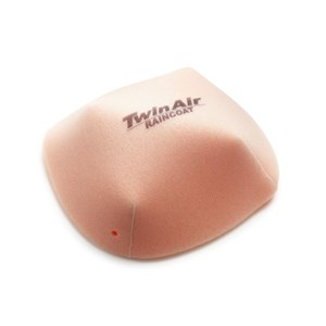 Bild von LUFTFILTER-WASSERSCHUTZ