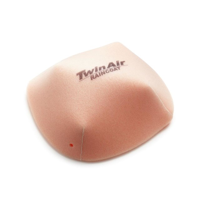 Bild von LUFTFILTER-WASSERSCHUTZ