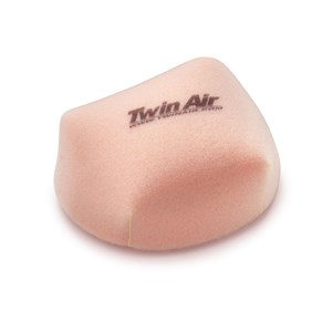 Bild von LUFTFILTER-WASSERSCHUTZ