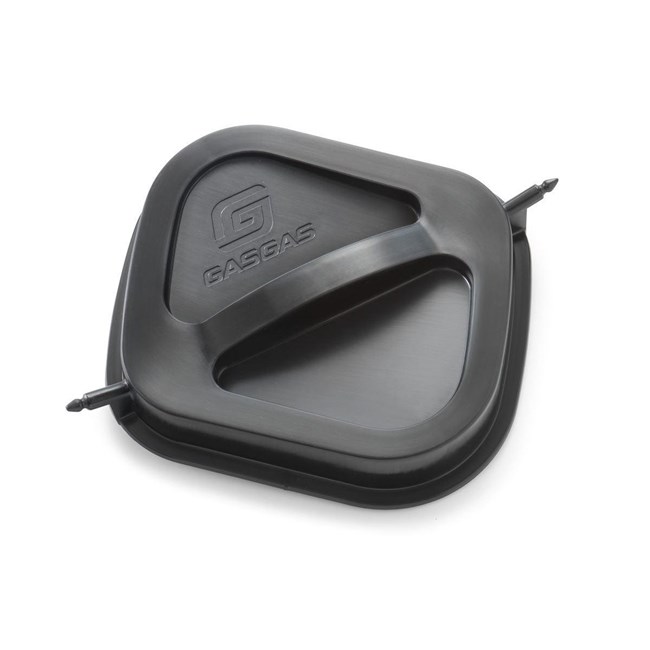 Bild von LUFTFILTERKASTEN-ABDECKUNG