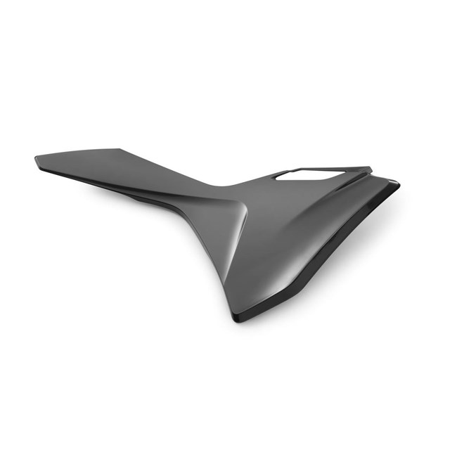 Bild von LUFTFILTERKASTEN-DECKEL