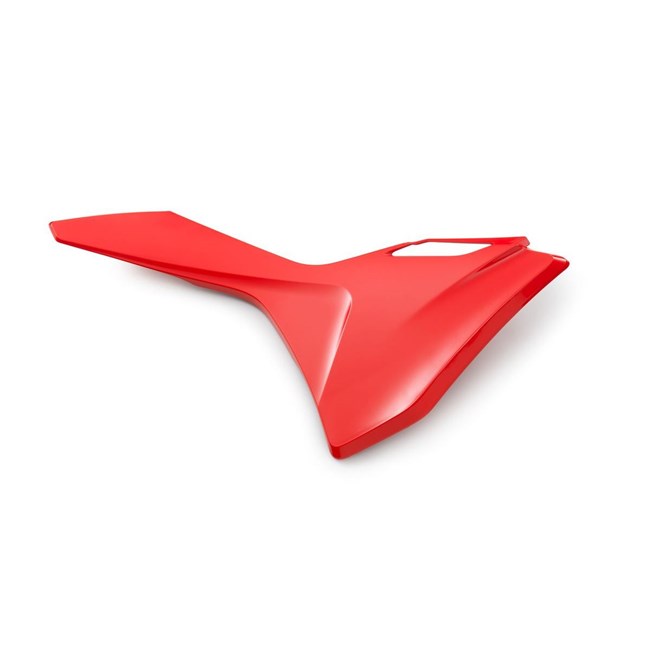 Bild von LUFTFILTERKASTEN-DECKEL