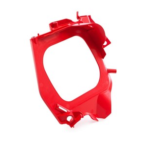 Bild von LUFTFILTERKASTEN-VORDERTEIL