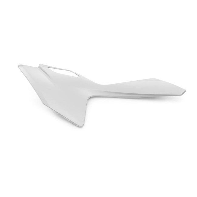 Bild von LUFTFILTERKASTEN-WAND